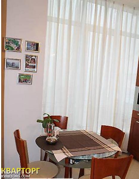 Sell 3-room apartment. Одесса, Французский б-р — photo 4