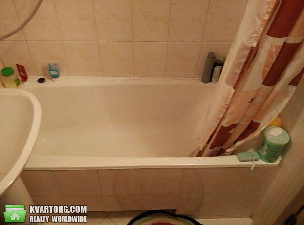 Sell 2-room apartment. Киев, Выборгская — photo 6