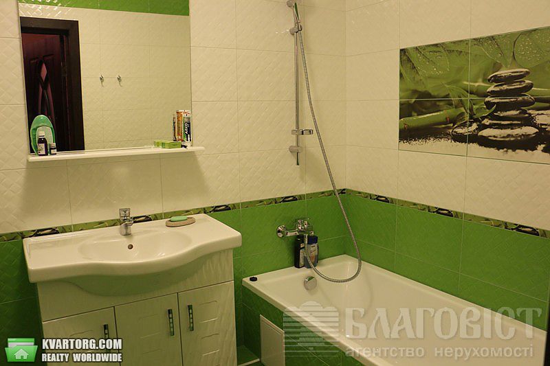 Sell 1-room apartment. Киев,  Танковая — photo 3