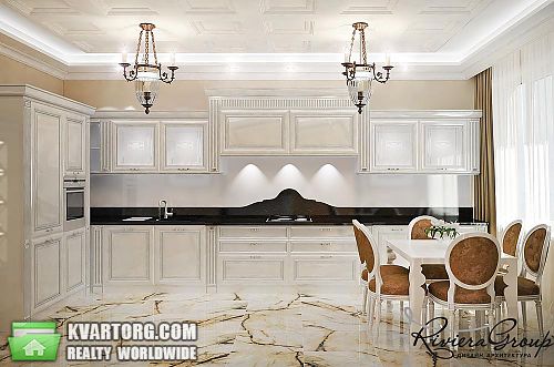 Sell 3-room apartment. Киев, Днепровская наб — photo 6