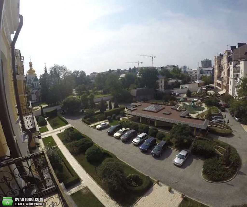 Sell 3-room apartment. Киев, Владимирская — photo 5
