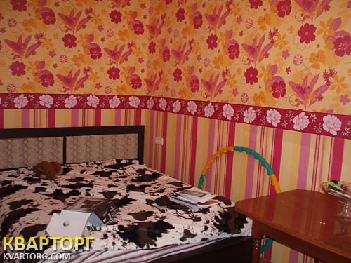 Sell 3-room apartment. Одесса, Сахарова — photo 4