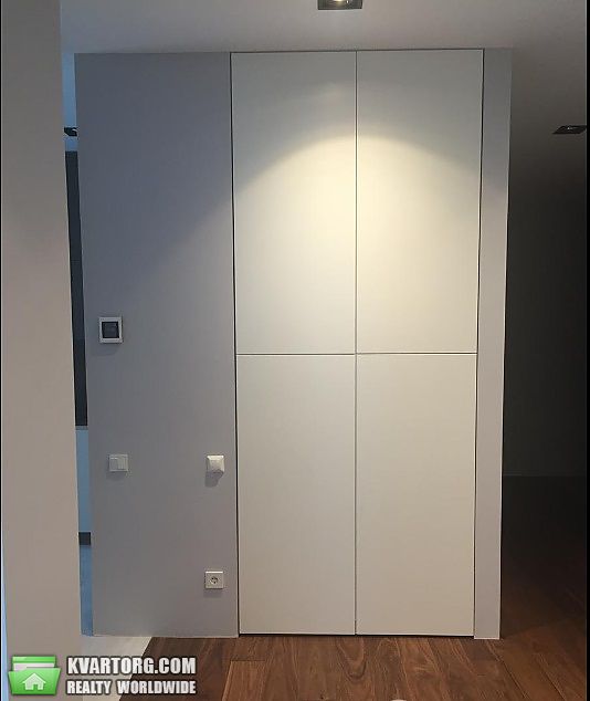 Sell 3-room apartment. Киев,  Механизаторов — photo 7