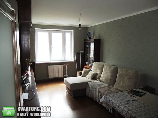 Sell 3-room apartment. Киев,  Островского — photo 6