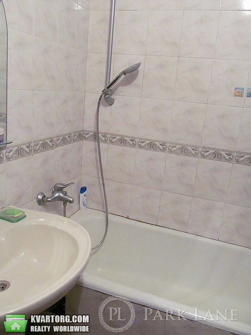 Sell 4-room apartment. Киев, Азербайджанская — photo 6