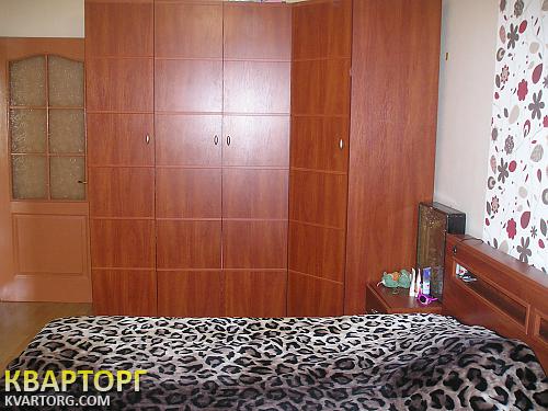 Sell 3-room apartment. Киев,  Березняковская — photo 3