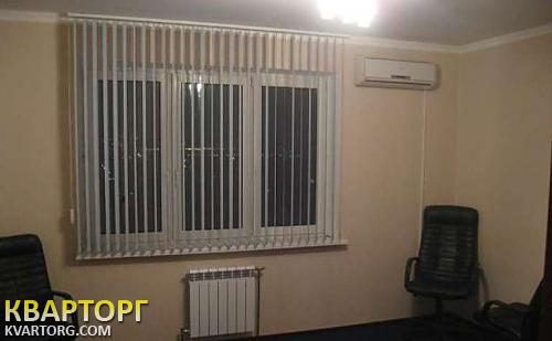 Rent out office. Киев,  Набережно-Крещатикская — photo 1