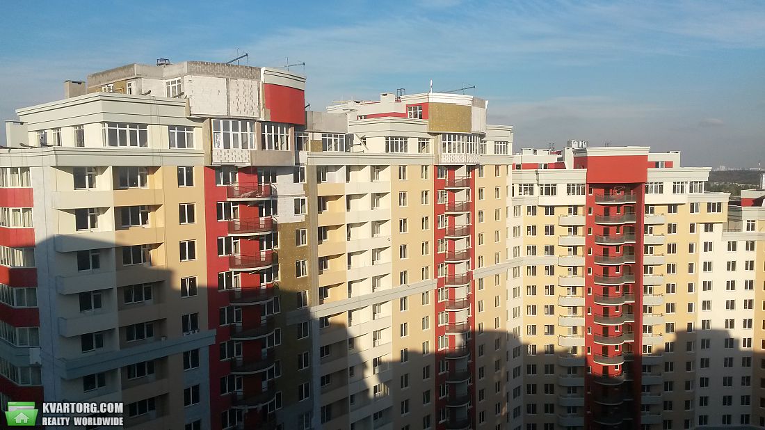 Sell 3-room apartment. Киев,  Ломоносова — photo 2