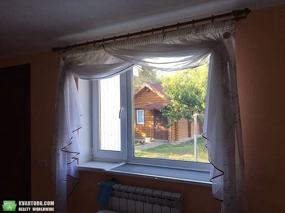 Sell house. Киевская обл., Ленина — photo 5