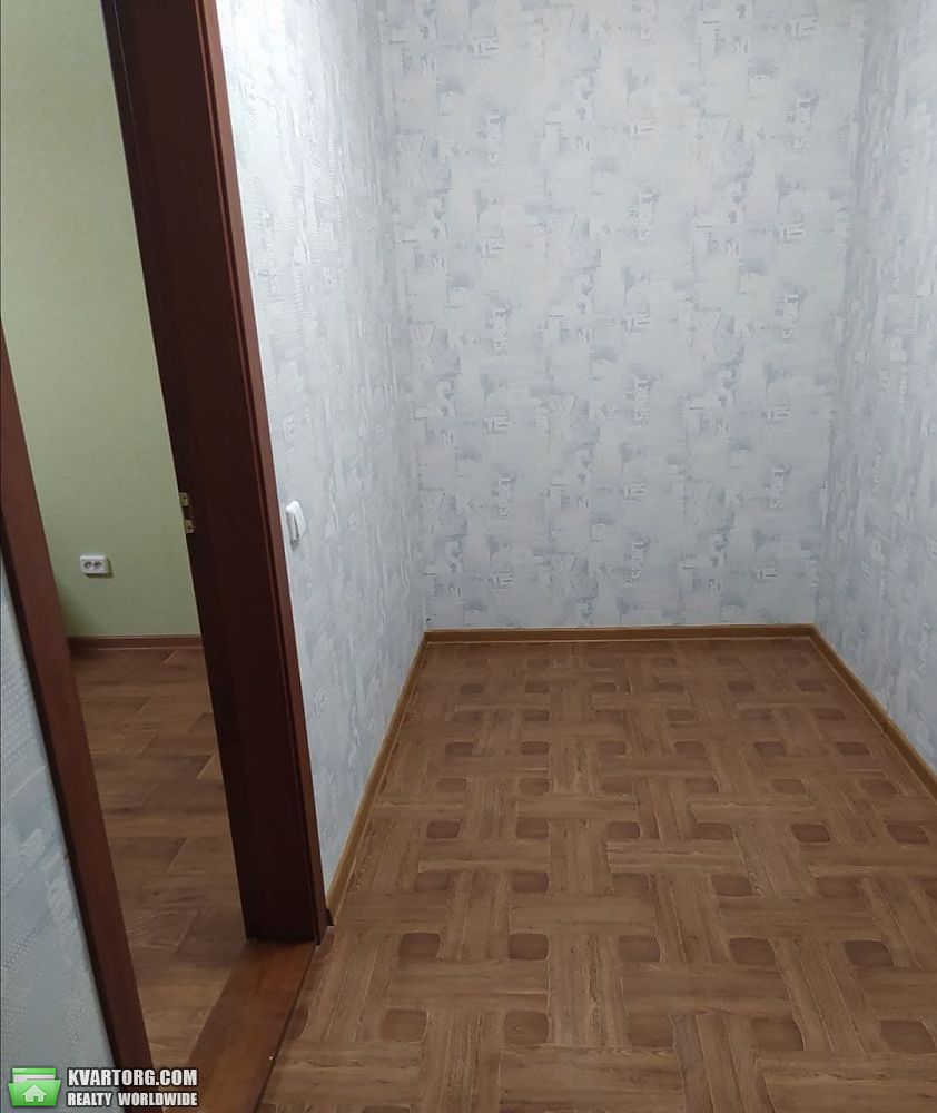 Rent out 1-room apartment. Киев, Балтийский — photo 10
