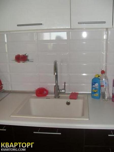 Sell 3-room apartment. Киев, Серафимовича — photo 3
