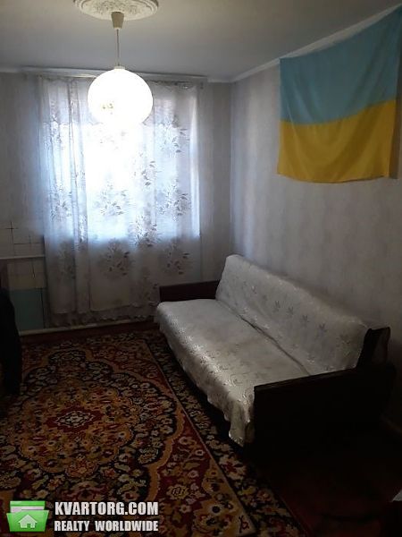 Sell house. Запорожье, Поликлиническая — photo 7