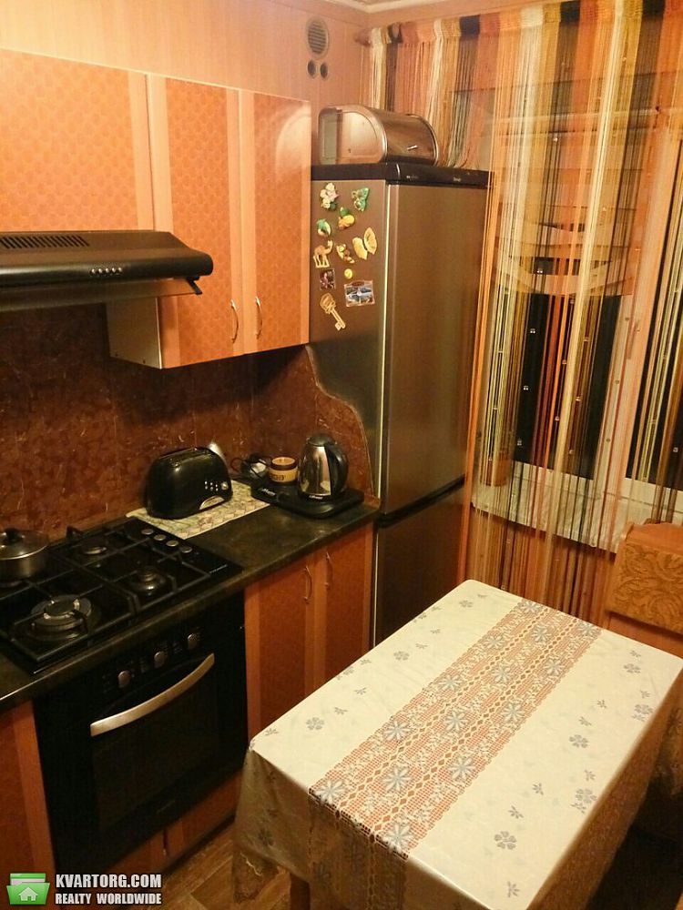 Sell 2-room apartment. Киев,  Фрунзе — photo 2
