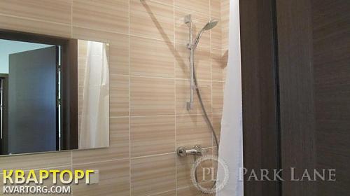 Sell 2-room apartment. Киев, Ломоносова — photo 9