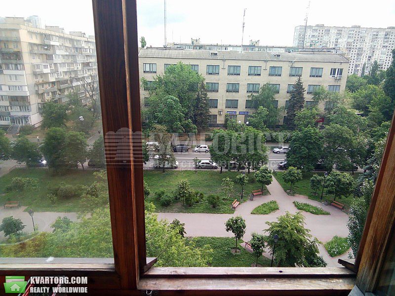 Sell 2-room apartment. Киев,  Бучмы — photo 7