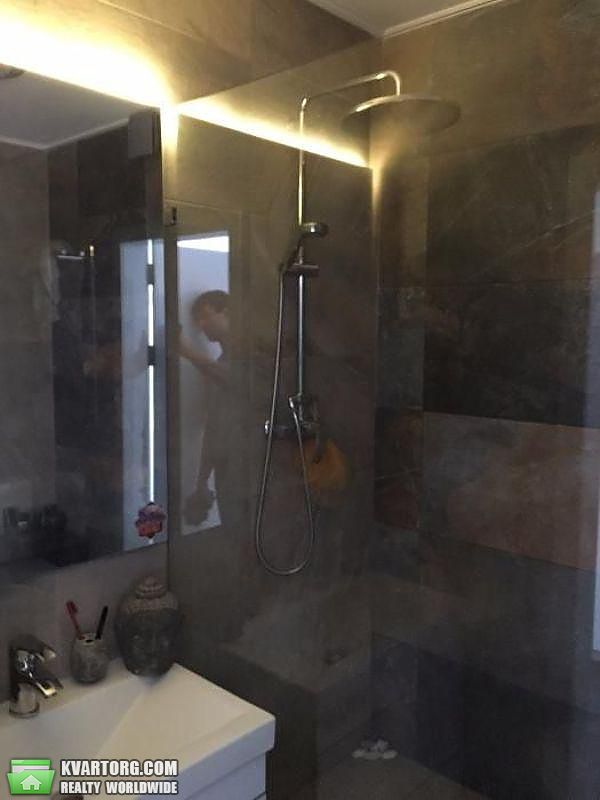 Rent out 2-room apartment. Киев,  Завальная — photo 6