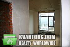Sell multi-room apartment. Киев,  Струтинского — photo 4