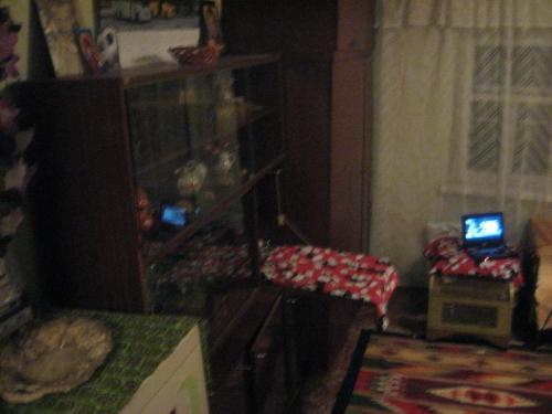Rent out house. Днепропетровск, Водосточная — photo 3