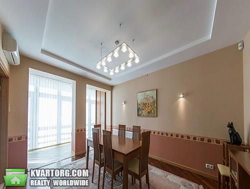 Sell 4-room apartment. Киев,  Франко — photo 7