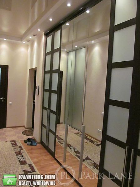 Sell 2-room apartment. Киев,  Науки пр — photo 8