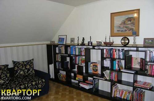 Rent out house. Киевская обл., Гатное — photo 7
