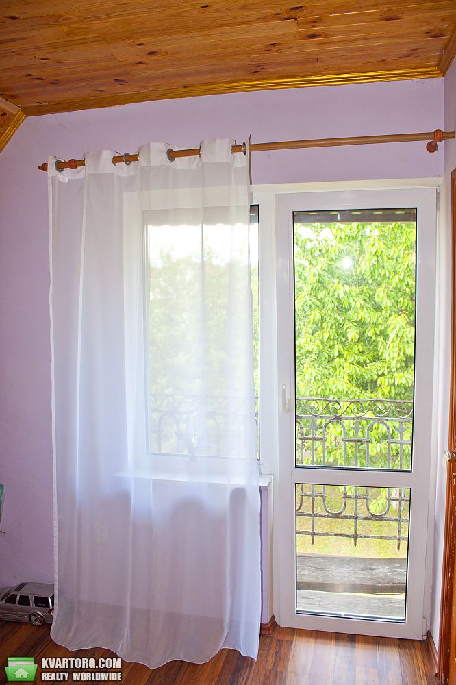 Sell house. Вышгород,  Ягодная — photo 4