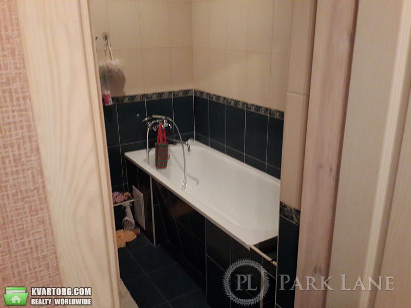 продам 1-комнатную квартиру. Киев,   Пчелки - фото 3