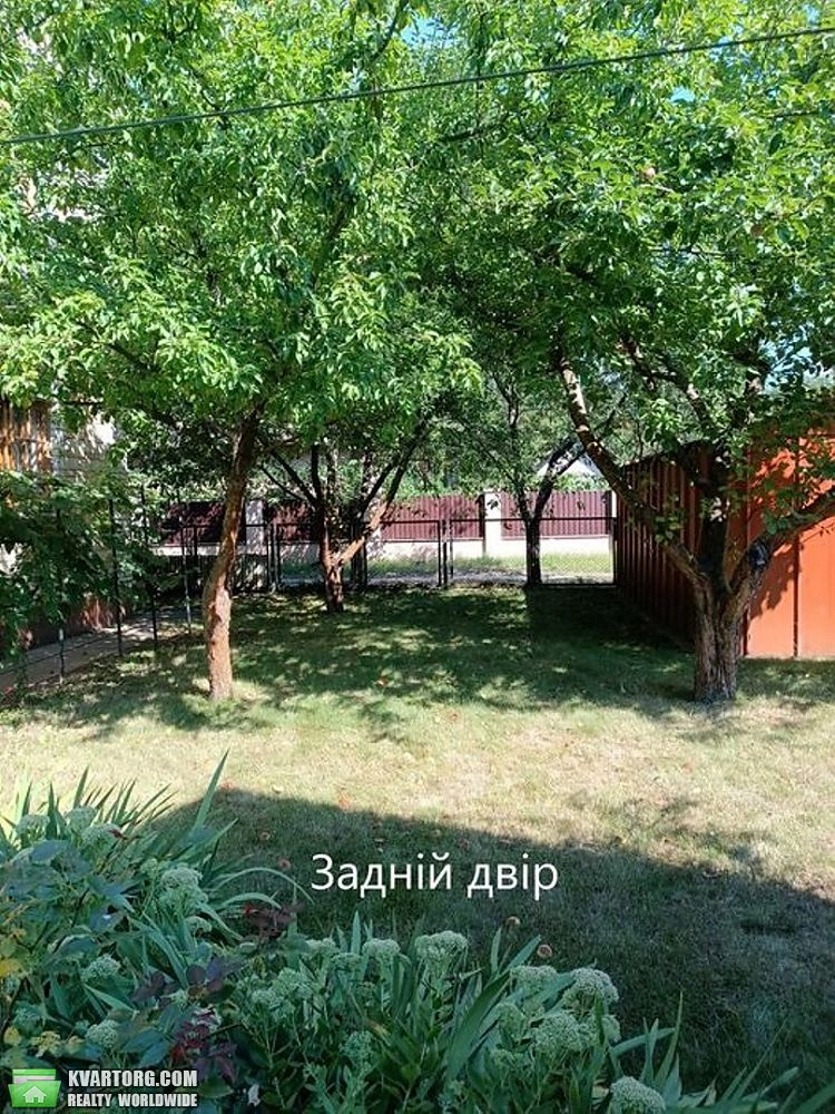 Sell house. Киевская обл., Стовпяги — photo 5