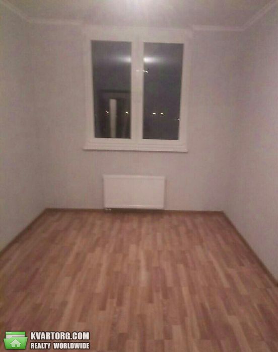 Sell 3-room apartment. Киев,  Крушельницкой — photo 6