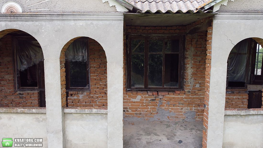 Sell house. Хмельницкий, Молодіжна — photo 5