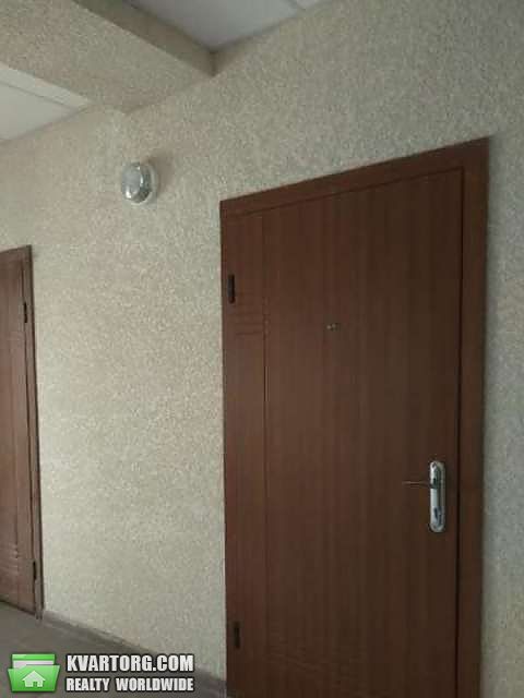 Sell 2-room apartment. Одесса, Грушевского — photo 3