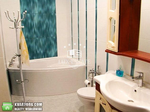 Rent out 2-room apartment. Киев,  Леси Украинки бул — photo 2