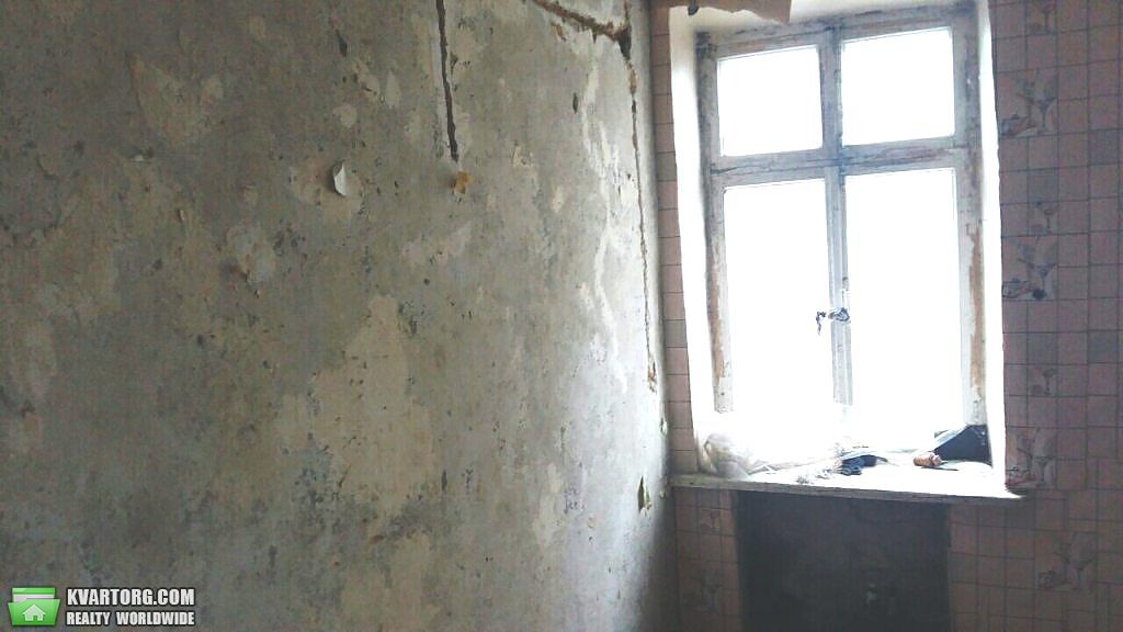 Sell 4-room apartment. Одесса, Чепиги — photo 3