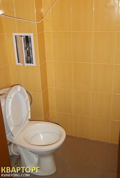 Rent out office. Полтава, Бетонная — photo 5