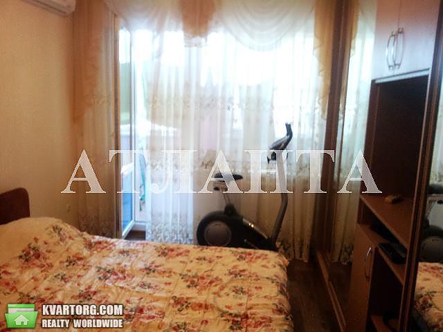 Sell 3-room apartment. Одесса, Добровольского — photo 4
