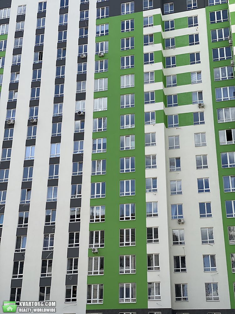 Sell 1-room apartment. Ирпень,  Круглоуниверситетская — photo 4