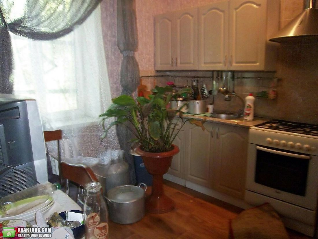 Sell house. Одесса, Героев Комсомольцев — photo 7
