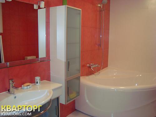Rent out 2-room apartment. Одесса, Мачтовая — photo 7