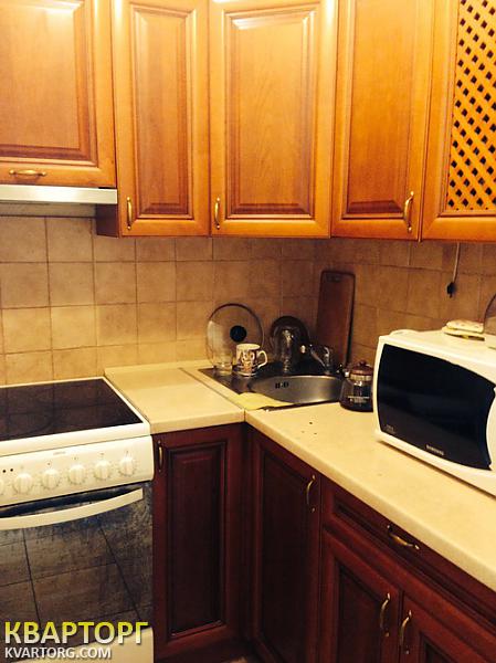 Sell 2-room apartment. Киев,  Тычины пр — photo 1