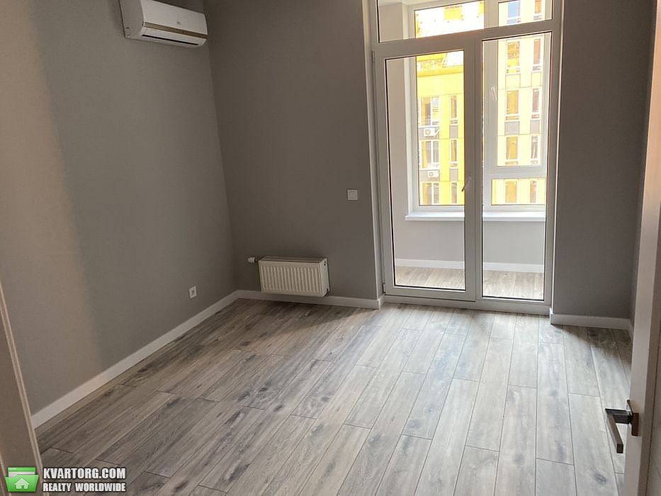 Sell 3-room apartment. Киев, Регенераторная — photo 4