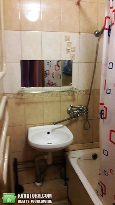 Sell 2-room apartment. Киев, Энтузиастов — photo 9