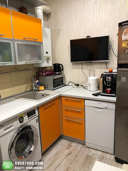Sell 2-room apartment. Одесса,  Волжский пер — photo 9