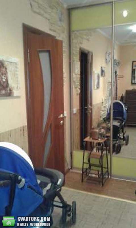Sell 1-room apartment. Киев,  Депутатская — photo 3