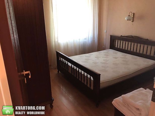 Sell 3-room apartment. Киев,  Тулузы — photo 2
