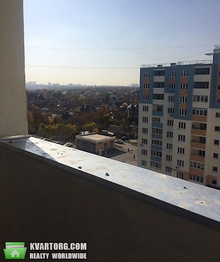 Sell 1-room apartment. Киев, Данченко — photo 3