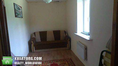 Sell house. Васильков, Трояндова — photo 6