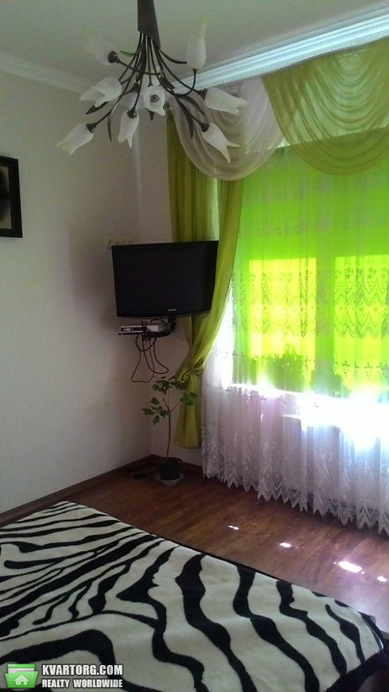Rent out house. Одесса, Дача Ковалевского — photo 4