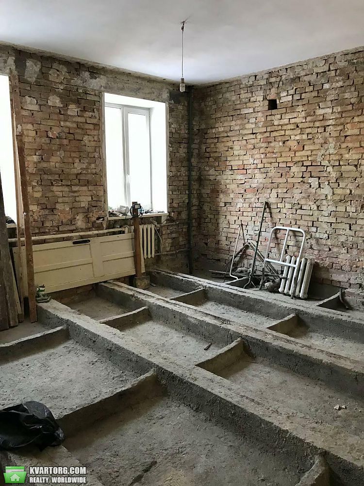 Sell 3-room apartment. Киев, Раевского — photo 1