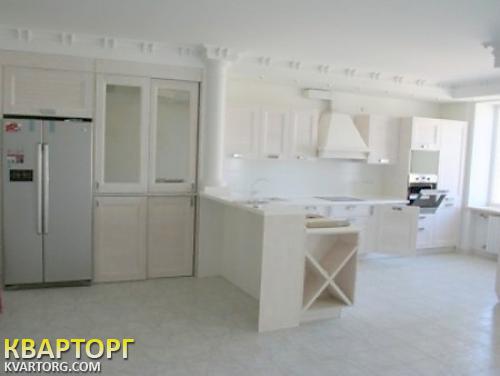 Sell 4-room apartment. Одесса, Тенистая — photo 1
