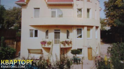 Sell house. Одесса, Дача Ковалевского — photo 8